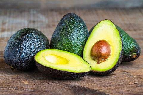 avocado superfood