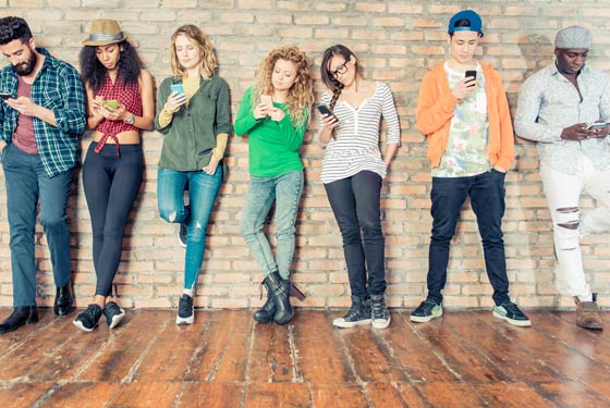 teens-digital-life