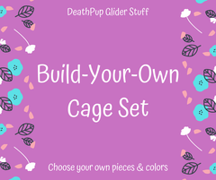 https://cdn.shopify.com/s/files/1/2241/0931/products/build-your-own-cage-set-sugar-gliderratferret-410326_medium.png?v=1599084407