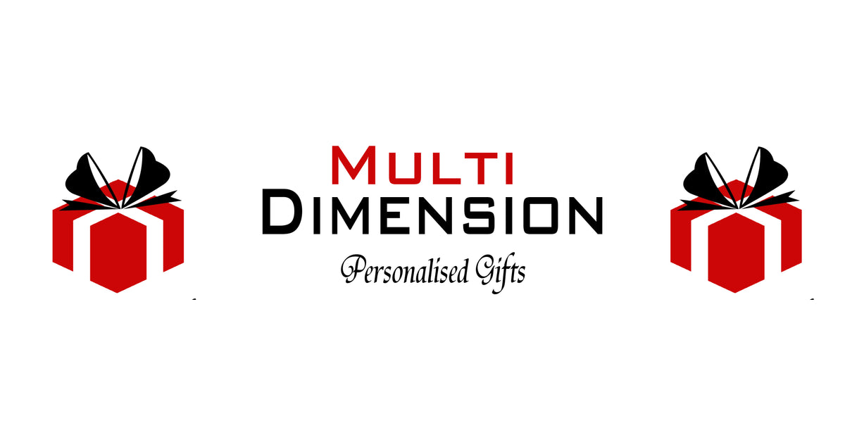 www.multidimension.co.za
