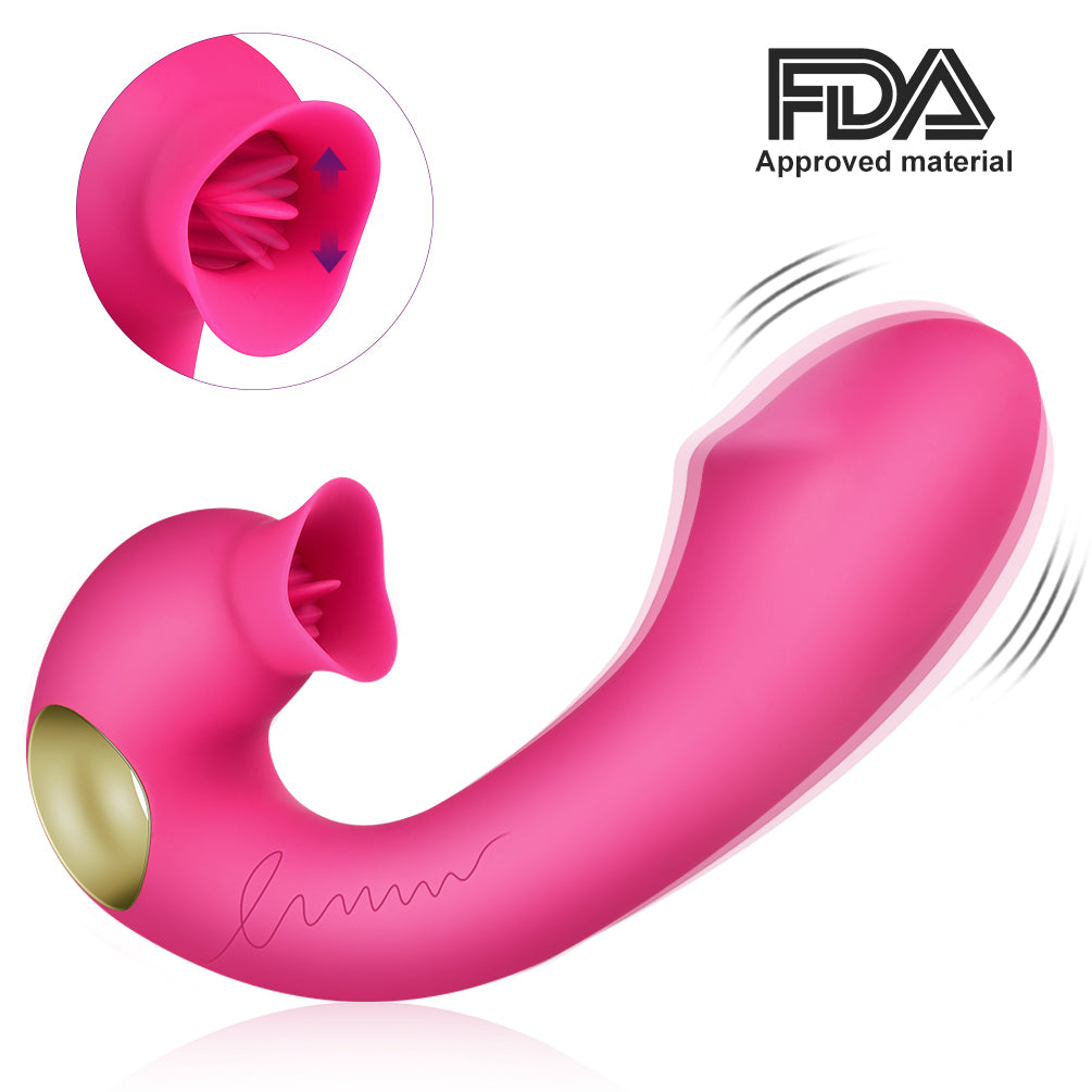 FDA approved sex toy material