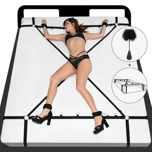 Sex Swing Erotic Toys for Couples Sex Position Love Sling for Door with  Thick Sponge Cushion Sex Furniture for Women's Pleasure Adult Sex Games —  Utimi
