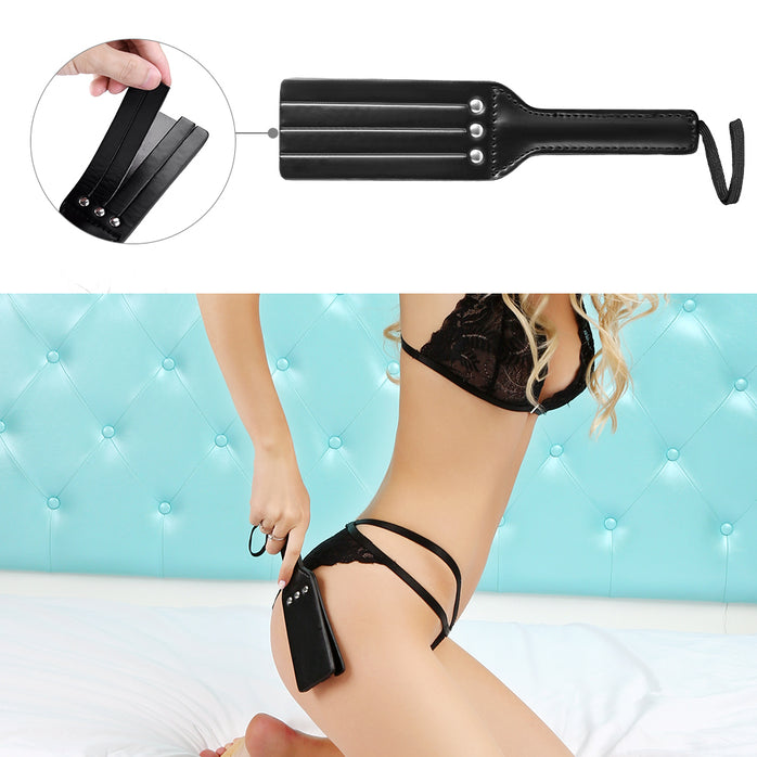 Utimi Door Sex Swing, Best Adult Over the Door Sex Swing Toys