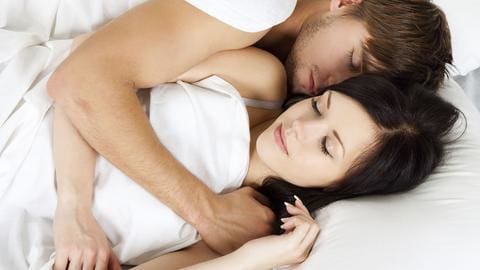 Utimi-Sex-Toys-Sex-Life-Sex-Blog-Last-Longer-In-Bed-Couples-4