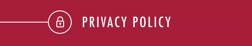 Utimi-Privacy-Policy