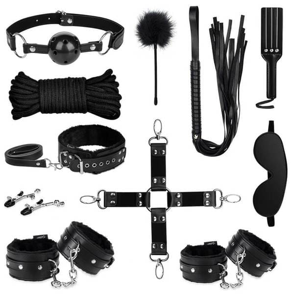 Utimi-11-in-1-SM-Sex-Toys-of-Handcuffs-Shackles-Whip-Rope-Clamp-01