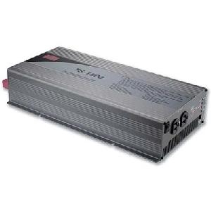 TS-True Sinewave DC-AC Power Inverter