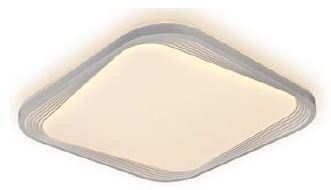 GM 6827 (Ceiling Light)