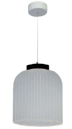 MSV-D1283 B SANDY WHITE (Pendant Light)