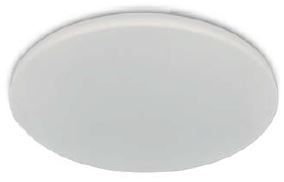 GM 820Y (Ceiling Light)