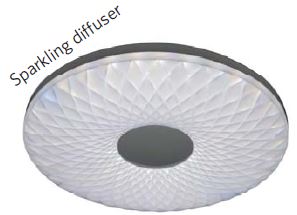 GM 323 (Ceiling Light)-delight.com.sg