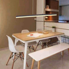 tube pendant light-delight.com.sg