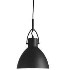 SEED DESIGN LAITO Pendant Light, swag pendant light-delight.com.sg