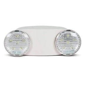 Emergency Light
