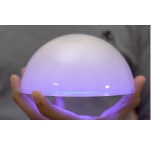 Lampu Pintar Lainnya