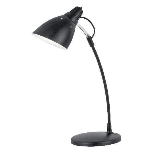 modern table lamps under $100