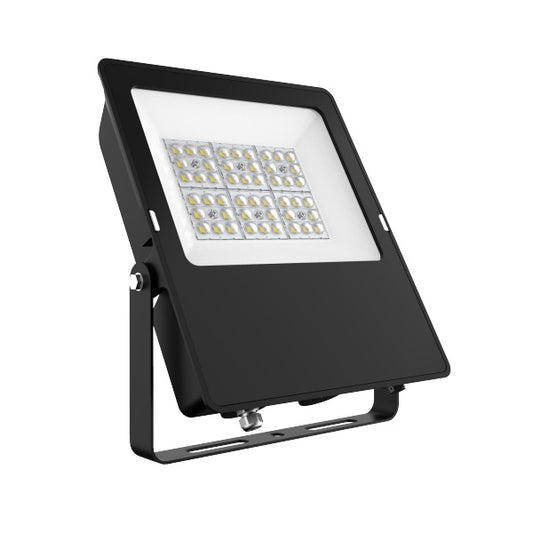 philips ip65 floodlight