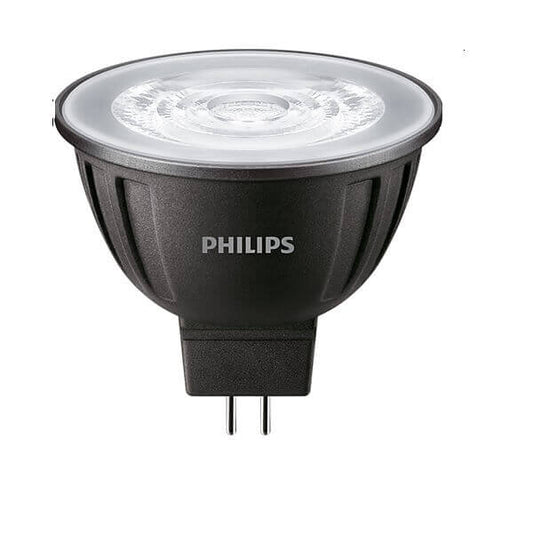 mr11 led philips