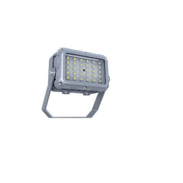 emergency flood lights