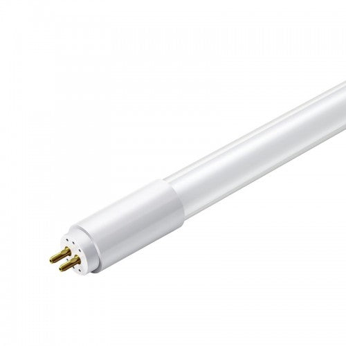 5ft t5 fluorescent tube