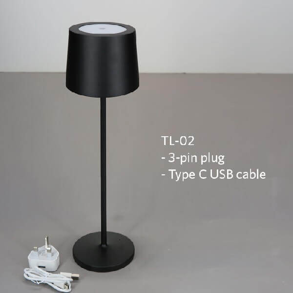 dimmable gu 10