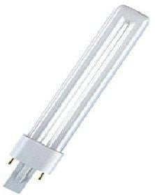 osram dulux l 18w 41 827