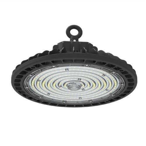 high bay dimmable led lights