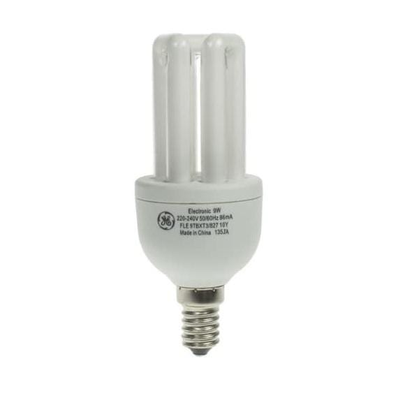 fsl led tube