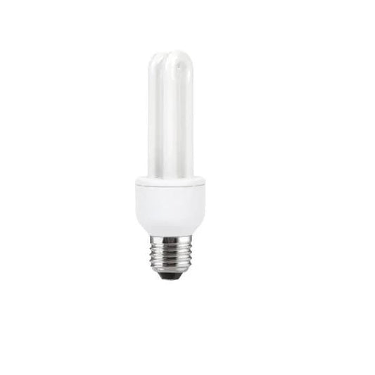 mini fluorescent light