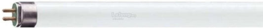 14w fluorescent tube