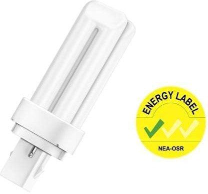 Osram Lighting & Osram LED Bulbs – DELIGHT OptoElectronics Pte. Ltd