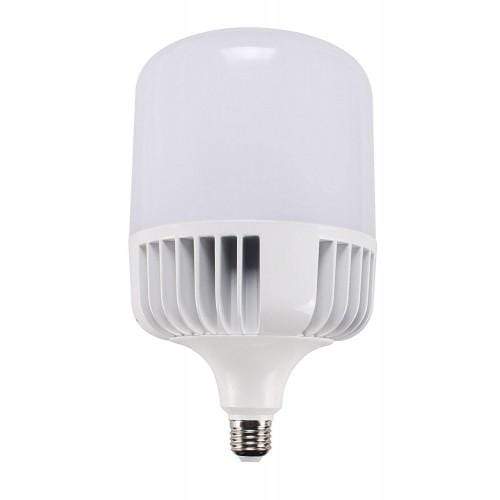 100w e27 led