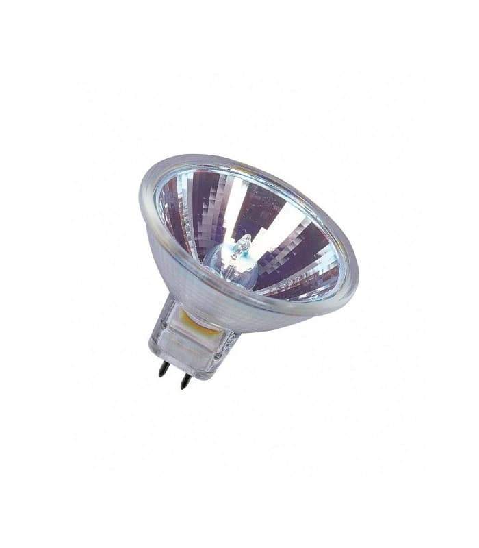 osram halogen decostar 51s 50w