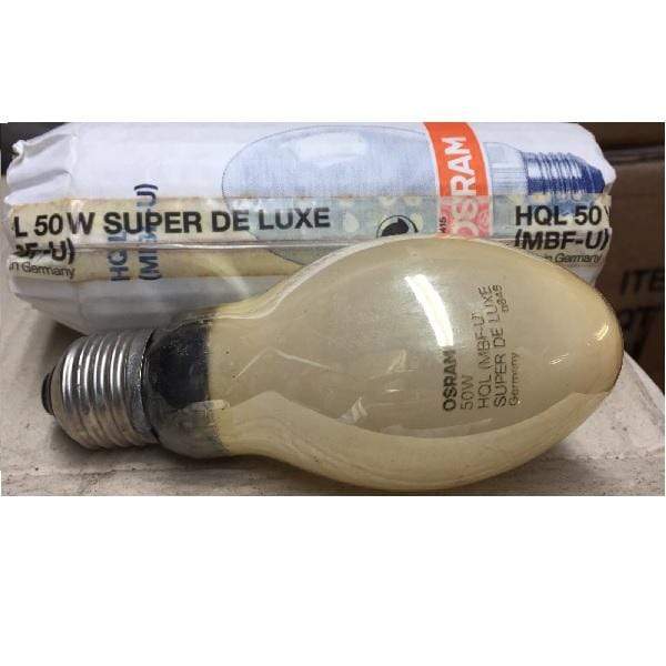 osram led bulb h4