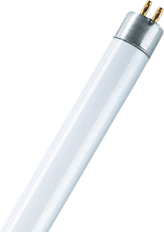 54 watt tube light