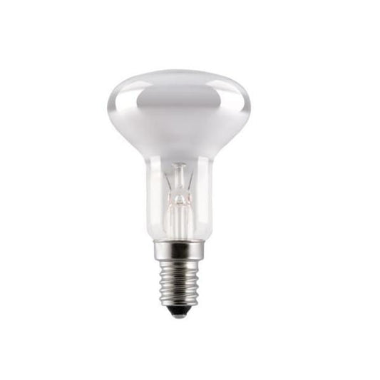 ge uv light bulbs