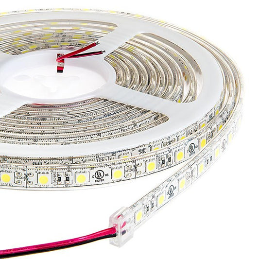 led light strips on sale