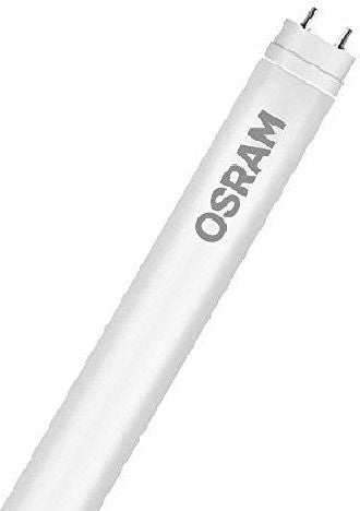 osram luxsmart 20w batten