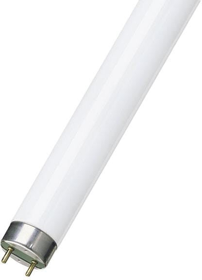 1200 fluorescent tube