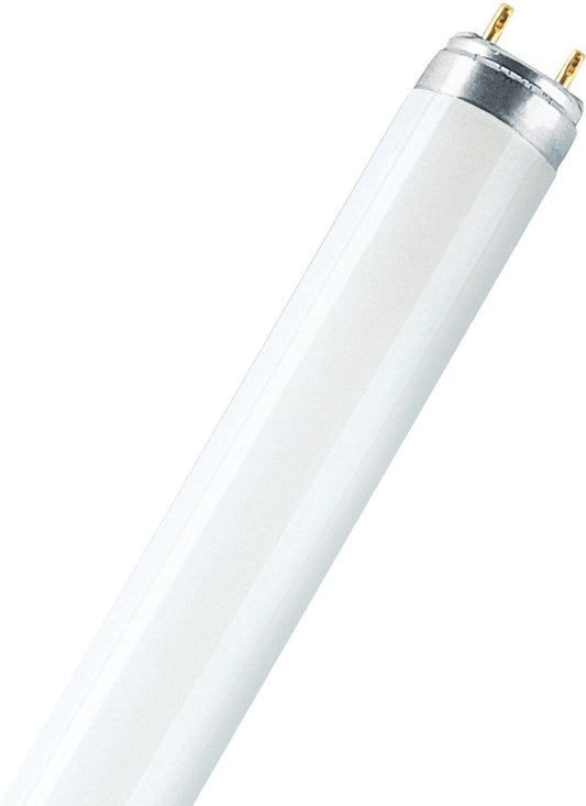 5ft t5 fluorescent tube