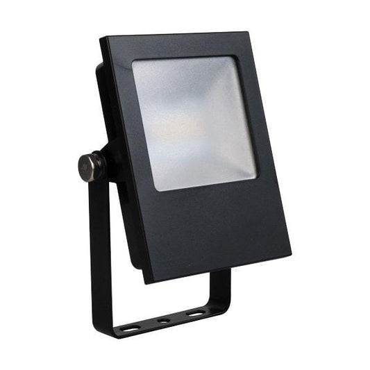 miniature led flood lights