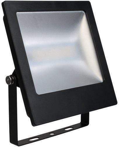 hanging flood lights