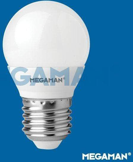 2800k led bulb