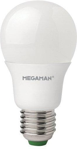 e27 40w globe bulb