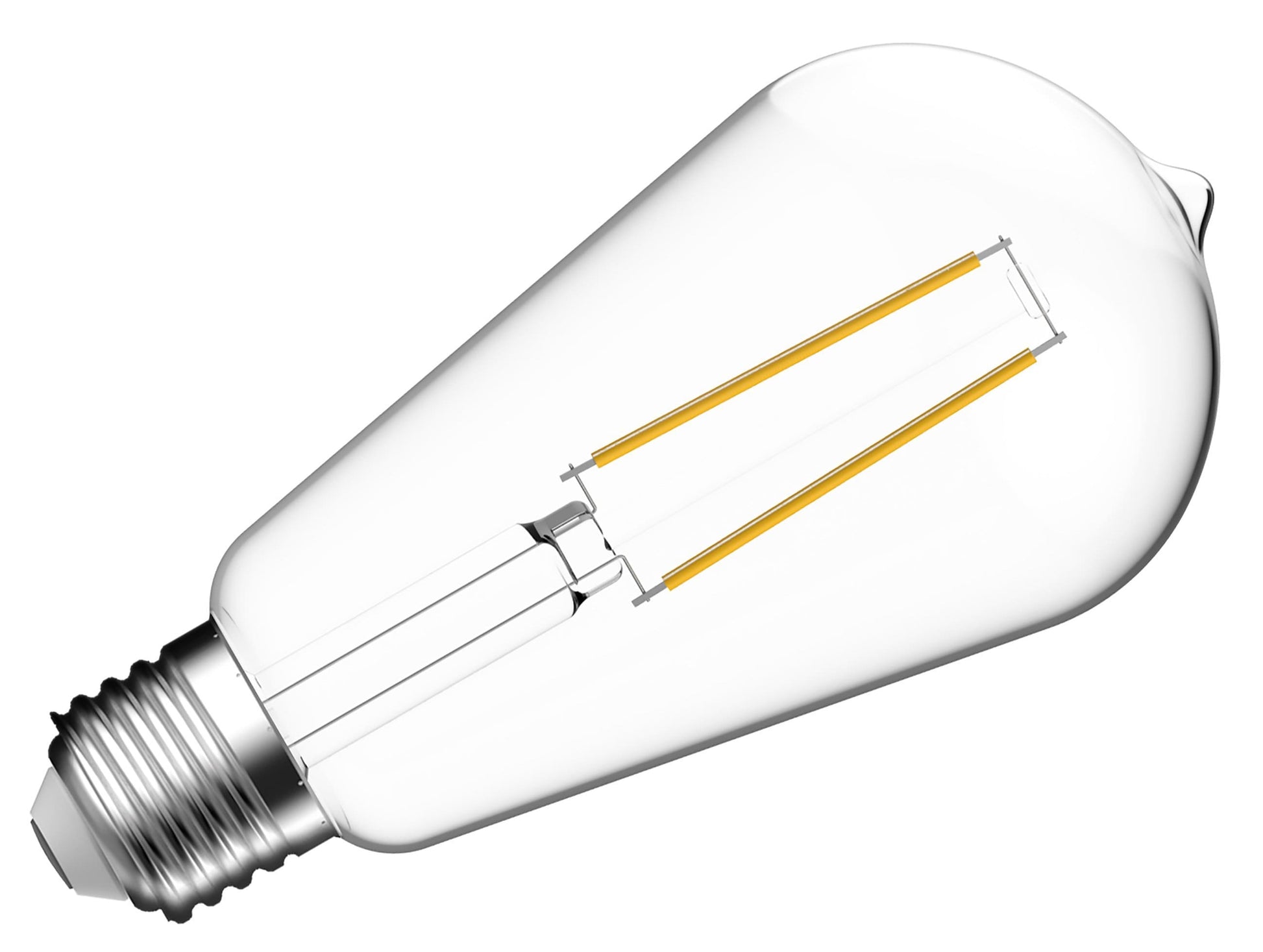 st64 filament bulb