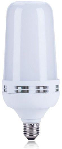 25w e27 led bulb