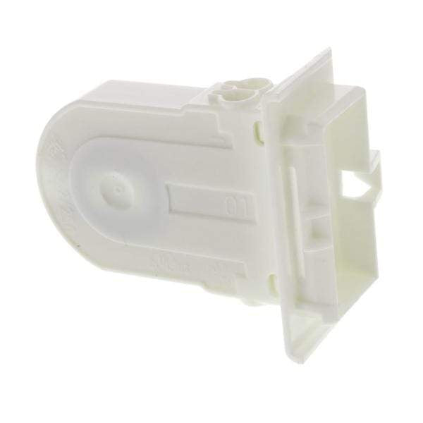 g13 fluorescent lamp holder