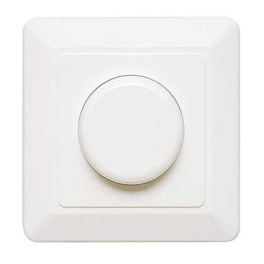 adjustable light switch