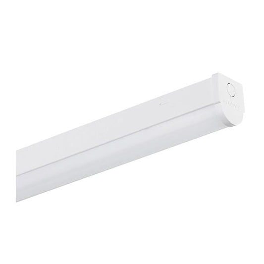 5ft led emergency fitting