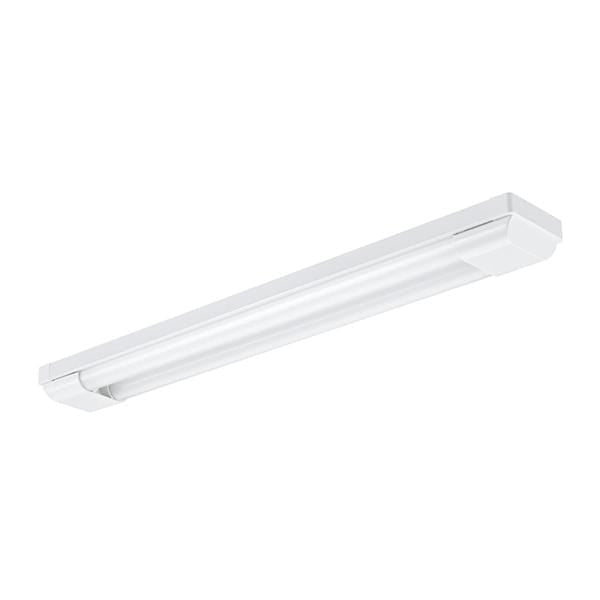 t8 led batten light